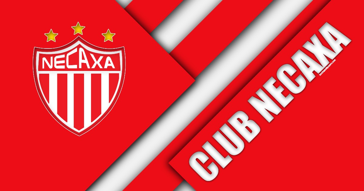 Liga MX: Club Necaxa set to auction 1% stake through NFT