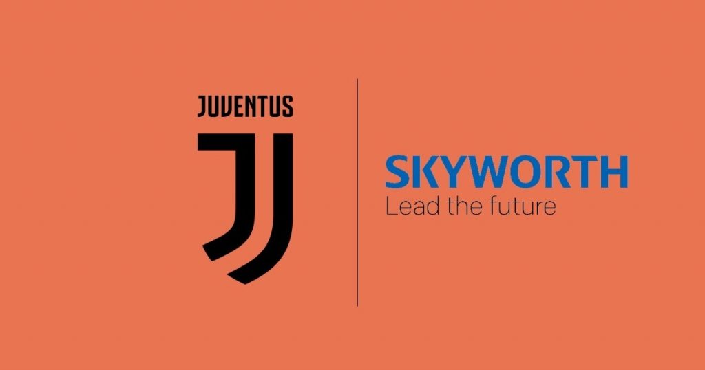 NEXEN TIRE announces new partnership with Juventus