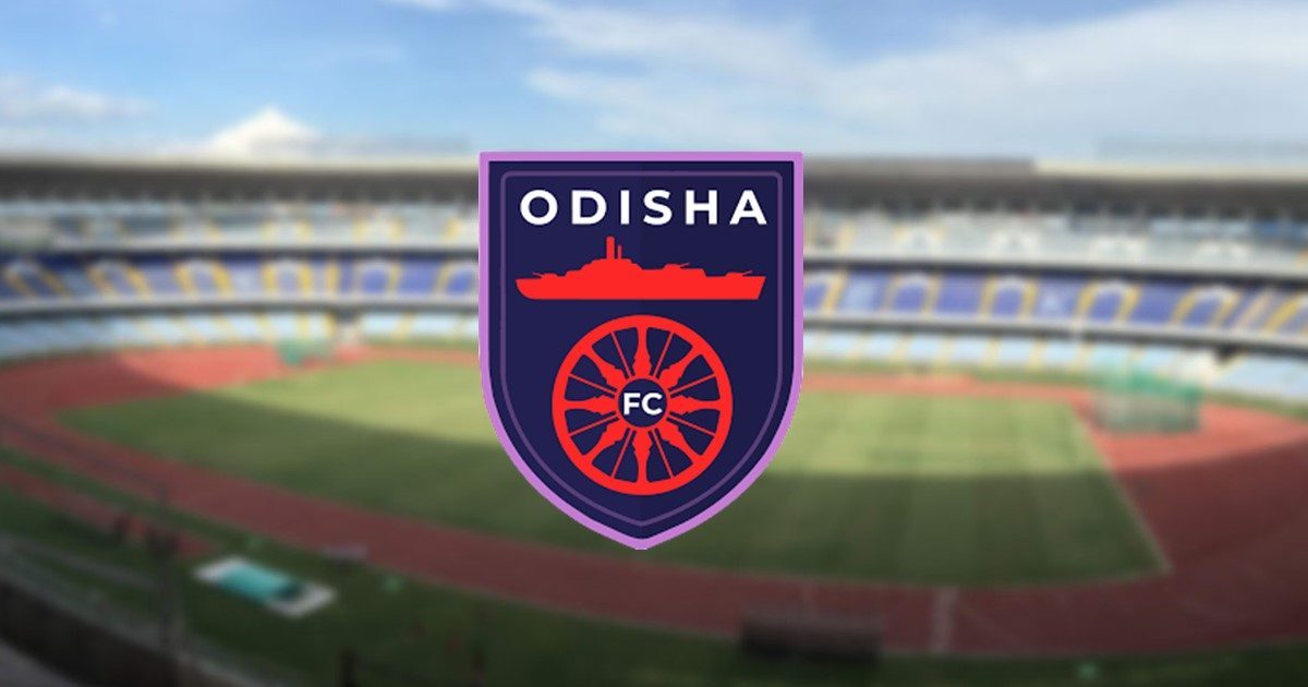 ISL: Odisha FC set to open Digital Grassroots Academy