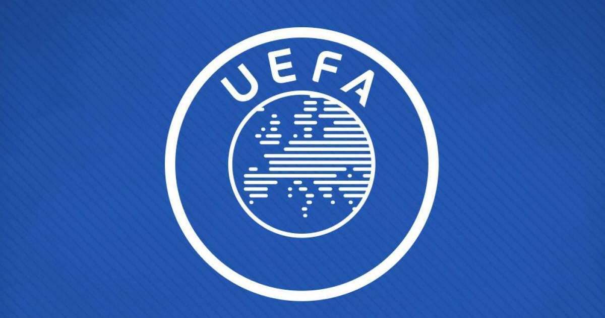 UEFA will mount robust legal defense against challenge from Super League