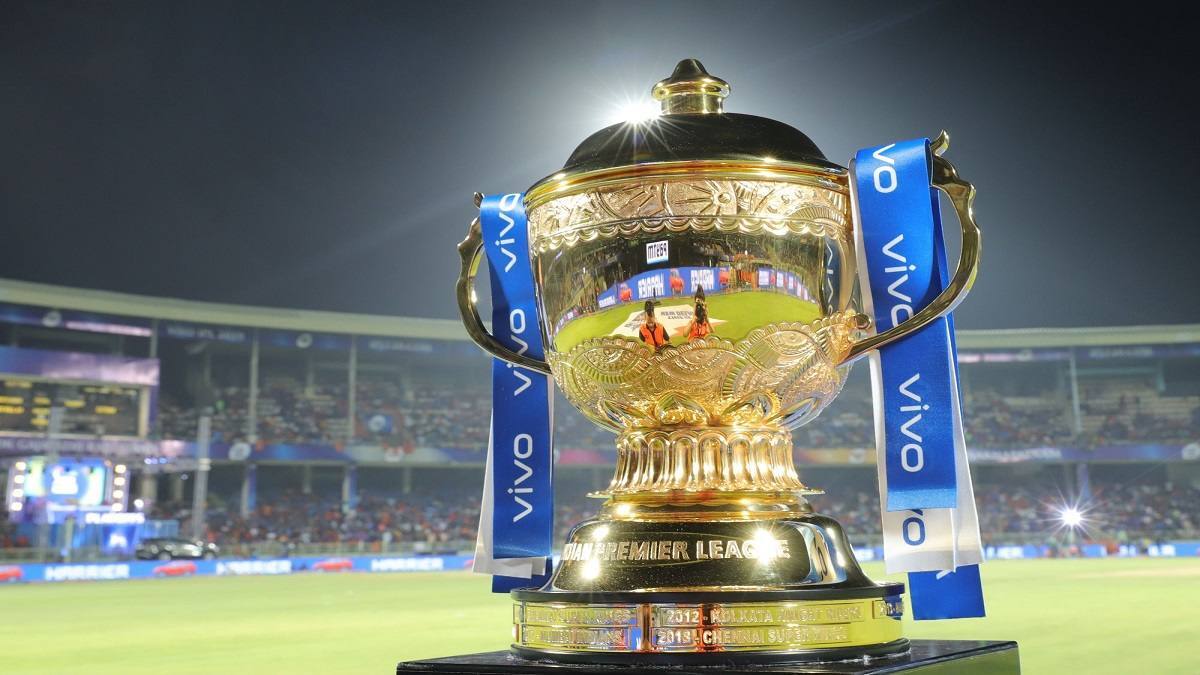BCCI prepares blueprint for two new teams in IPL; be finalized by mid-October Report