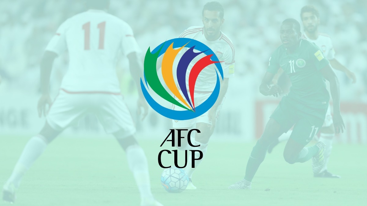 Bidding for AFC Asia Cup 2027 delayed to 2022