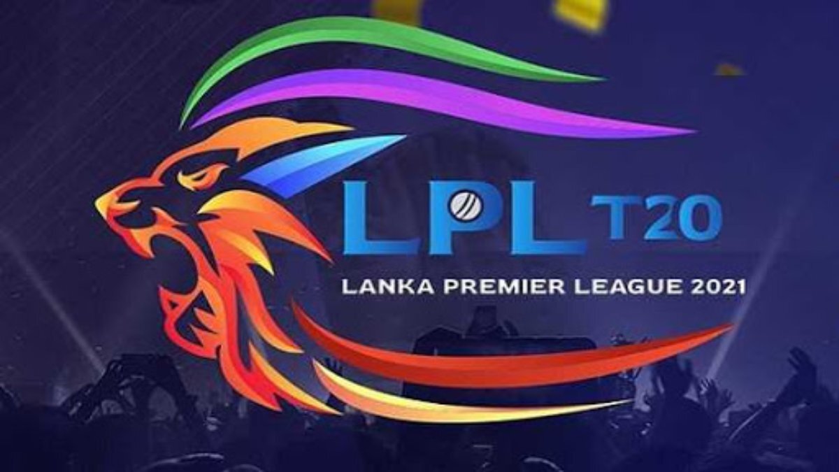 LPL 2021: Lanka Premier League 2nd Edition rescheduled to November