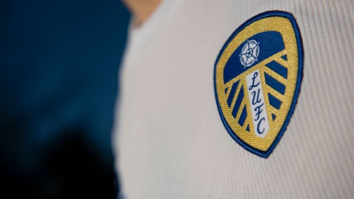 Leeds United extends partnership with JD Sports for 2021-22 Season