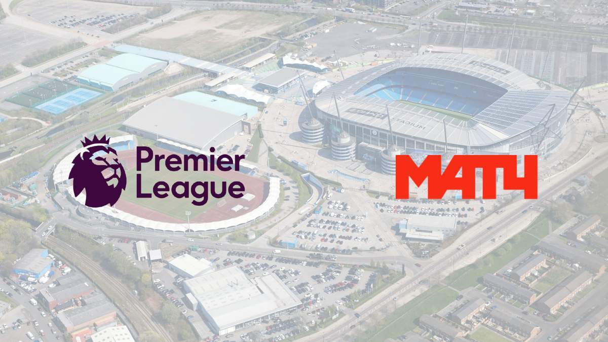 MatchTV signs broadcasting rights deal with Premier League in Russia