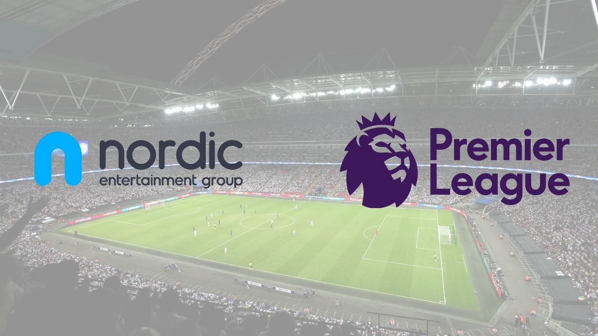 NENT expand broadcasting rights of Premier League to five more countries