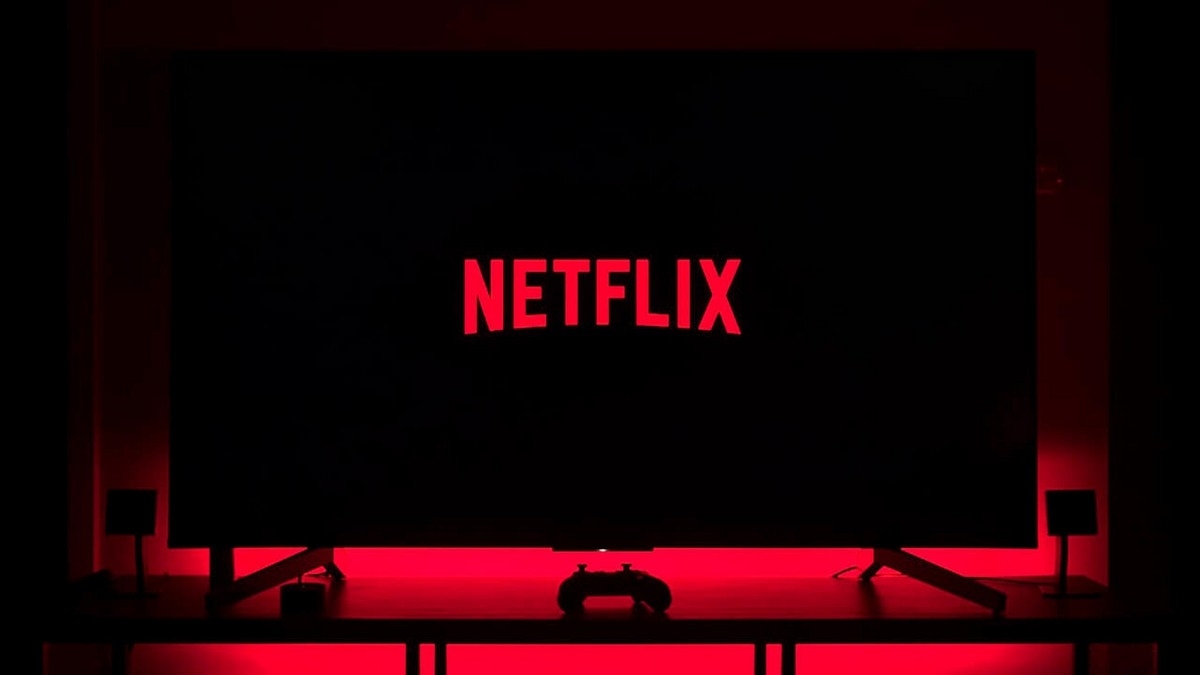 Netflix plans to enter into Video Games business; to offer on its streaming platform