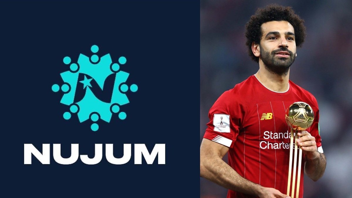 Nujum Sports launched ‘Muslim Athletes Charter’; Football clubs across UK signs up