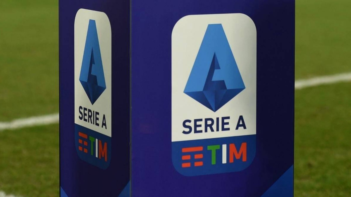 Serie-A invited bids for media rights in the sports betting sector