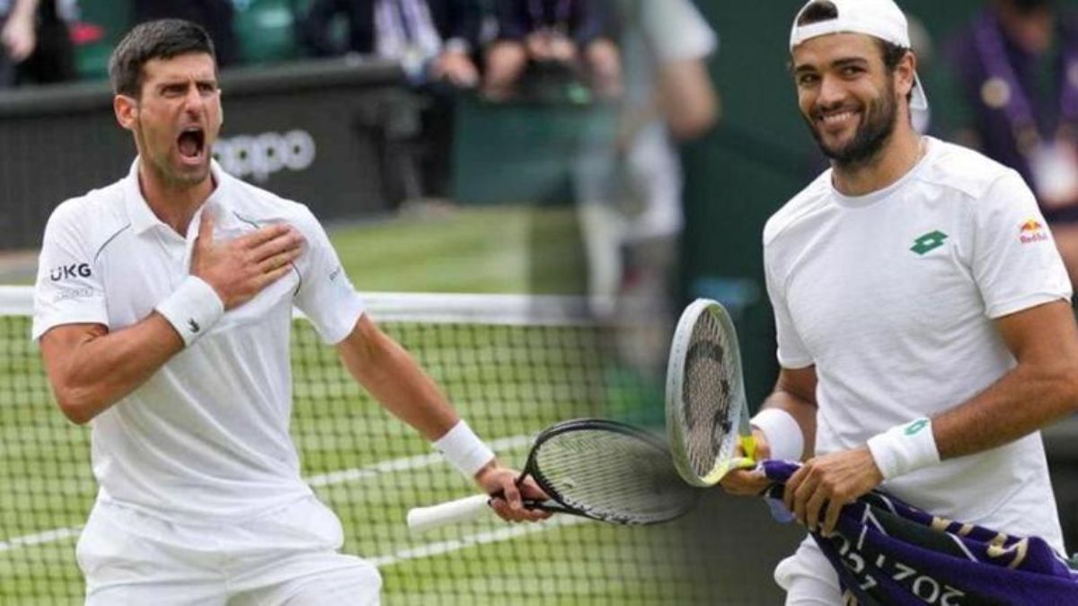 Sky Italia hits 4.1 million viewers for Wimbledon Final