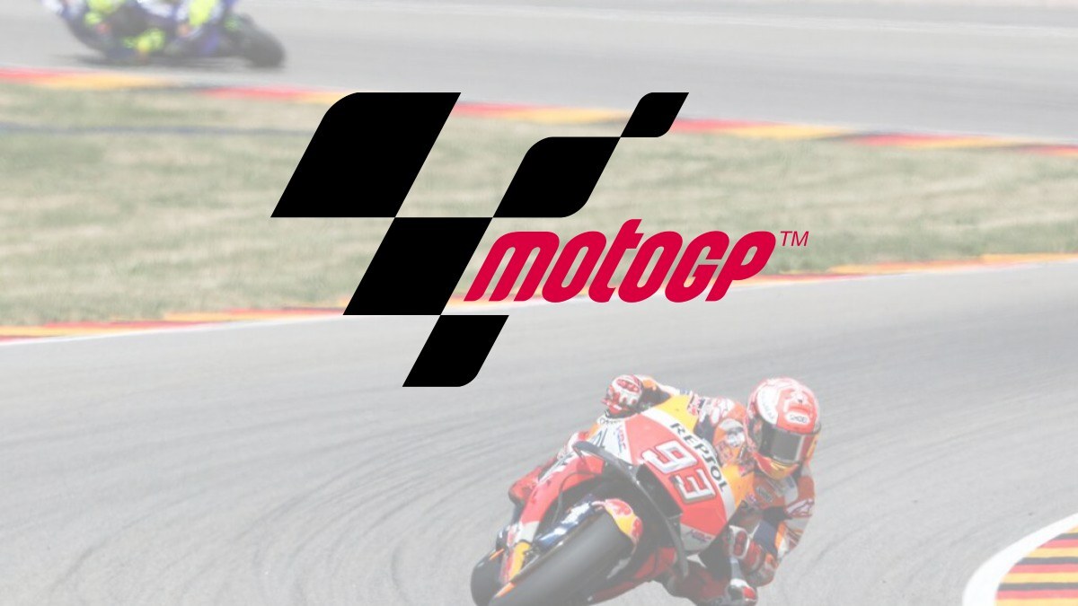 Thai Moto GP dropped from the calendar due to COVID-19