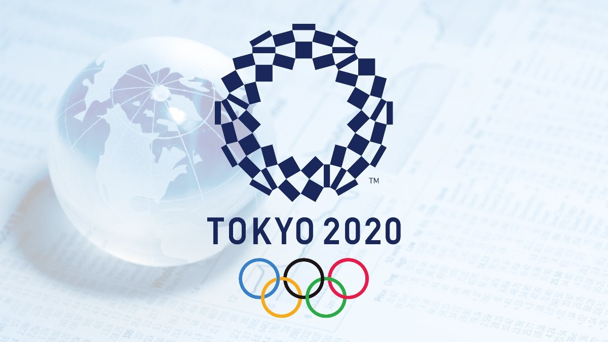 Total insurance for the Tokyo 2020 around $2.5 billion: Fitch Rating Agency