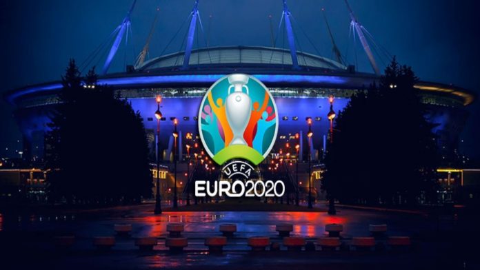 UEFA Euro 2020: Betting adverts on ITV cut by 47% from ...