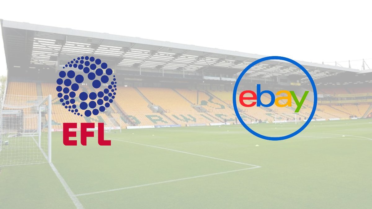 EFL announces ‘Small Business United’ initiative in partnership with eBay