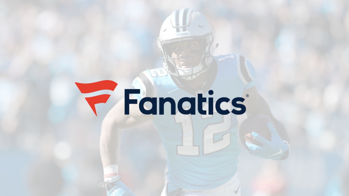 Fanatics to invest in sports betting