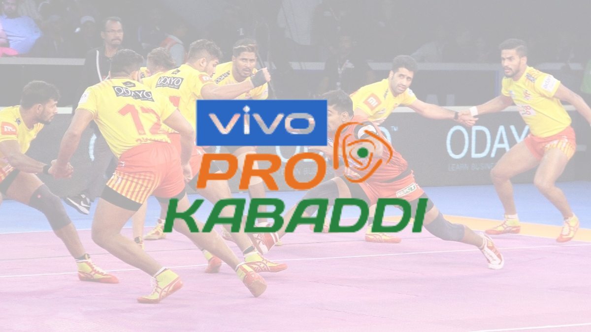 Pro Kabaddi League set to return in December SportsMint Media