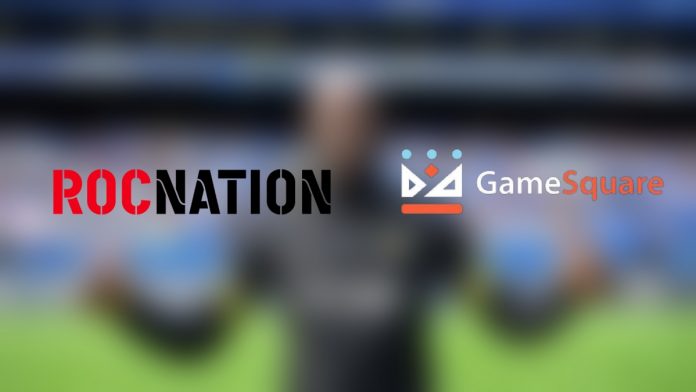Roc Nation Sports Introduces Esports Division For Athletes 1 696x392 
