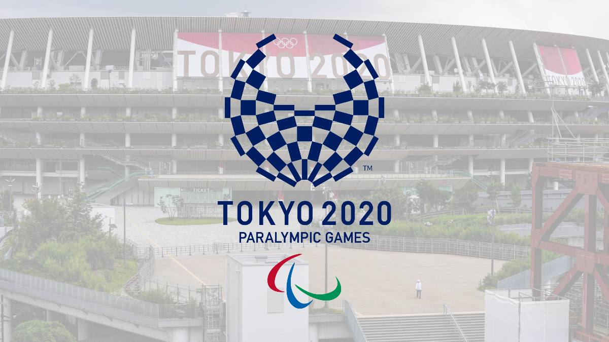Tokyo Paralympics to be held without spectators