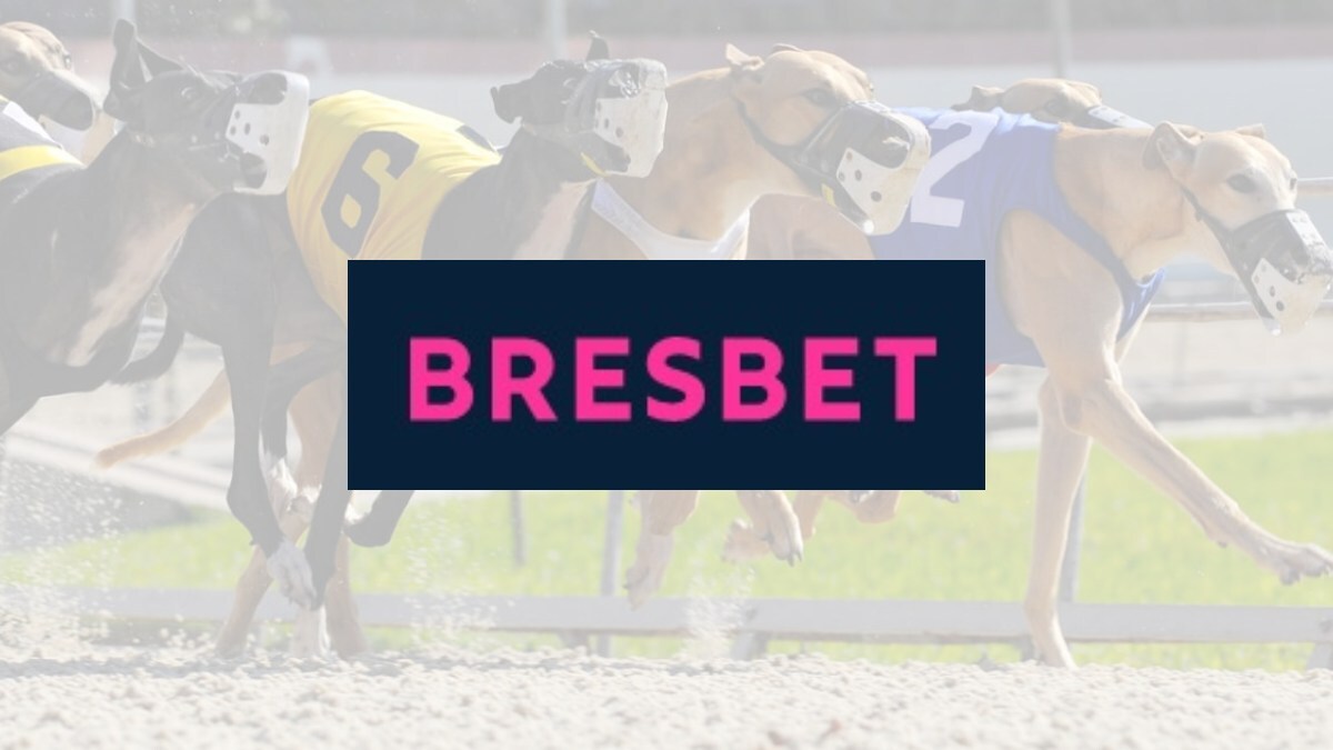 BresBet partners with Steel City Cup as title sponsor