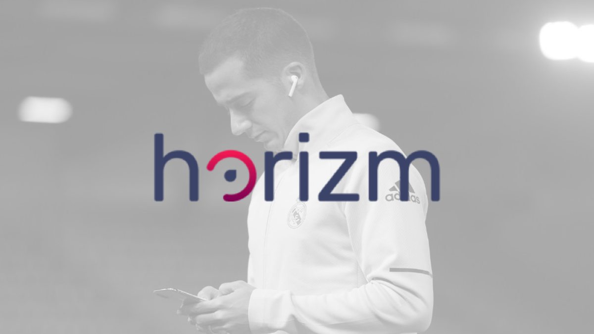 Horizm initiates AI-powered Marketplace for sports sponsorship