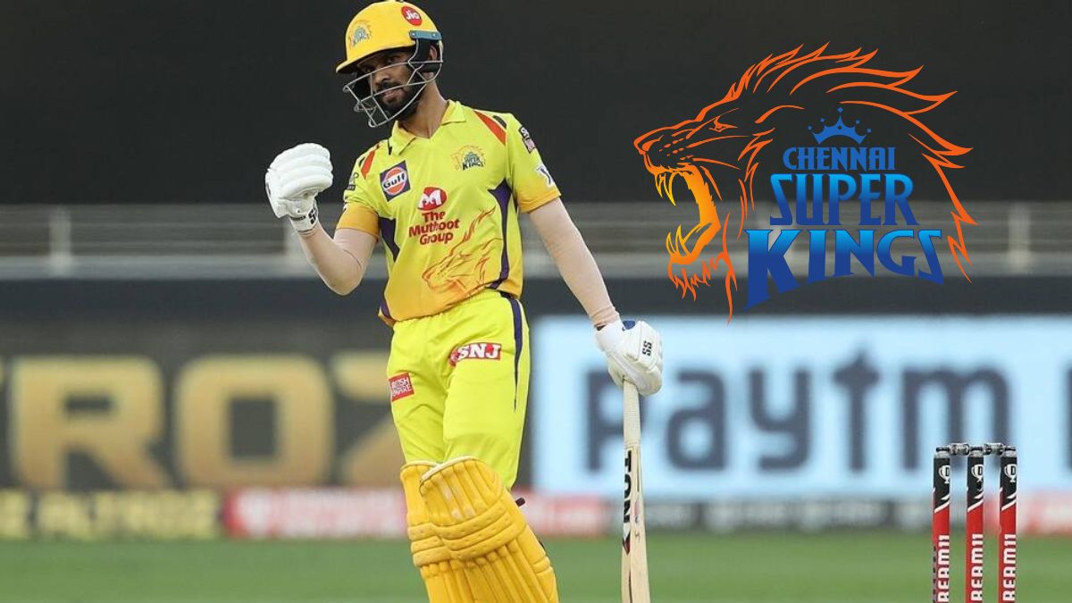 IPL 2021 Phase 2 MI vs CSK: Chennai Super Kings secures a comfortable win in phase 2 opener