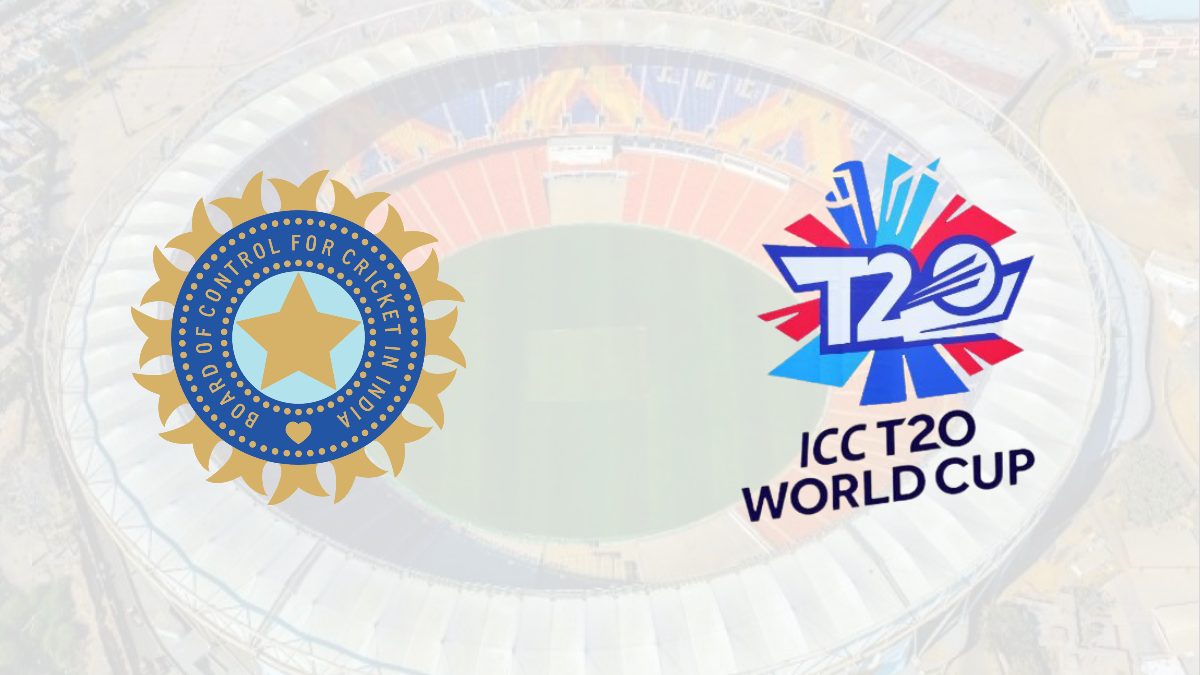 IPL 2021 Phase 2: BCCI requests franchises to manage the workload of T20 WC bound players