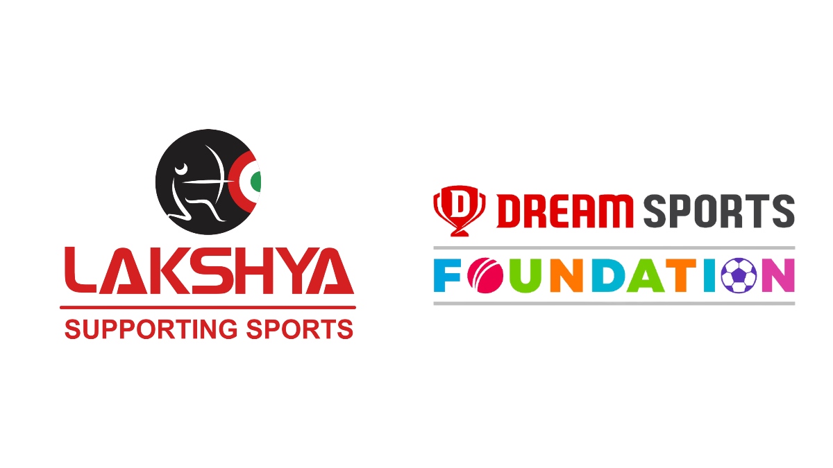 Lakshya Institute join hands with Dream Sports Foundation to launch ‘One Dream, One Lakshya’