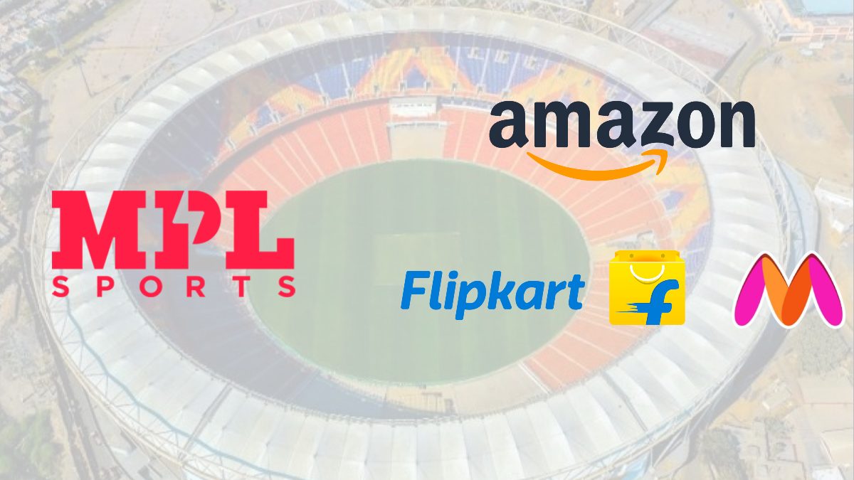 MPL Sports signs a partnership with leading e-commerce platforms