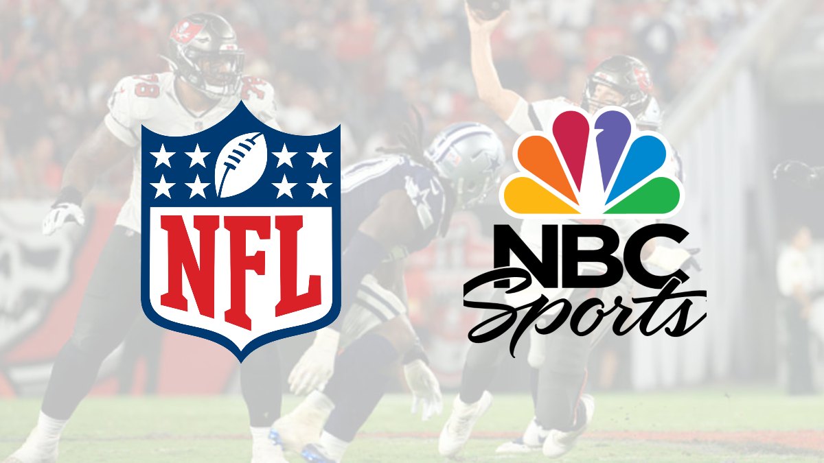 NBC witness biggest audience during NFL 2021 season opener