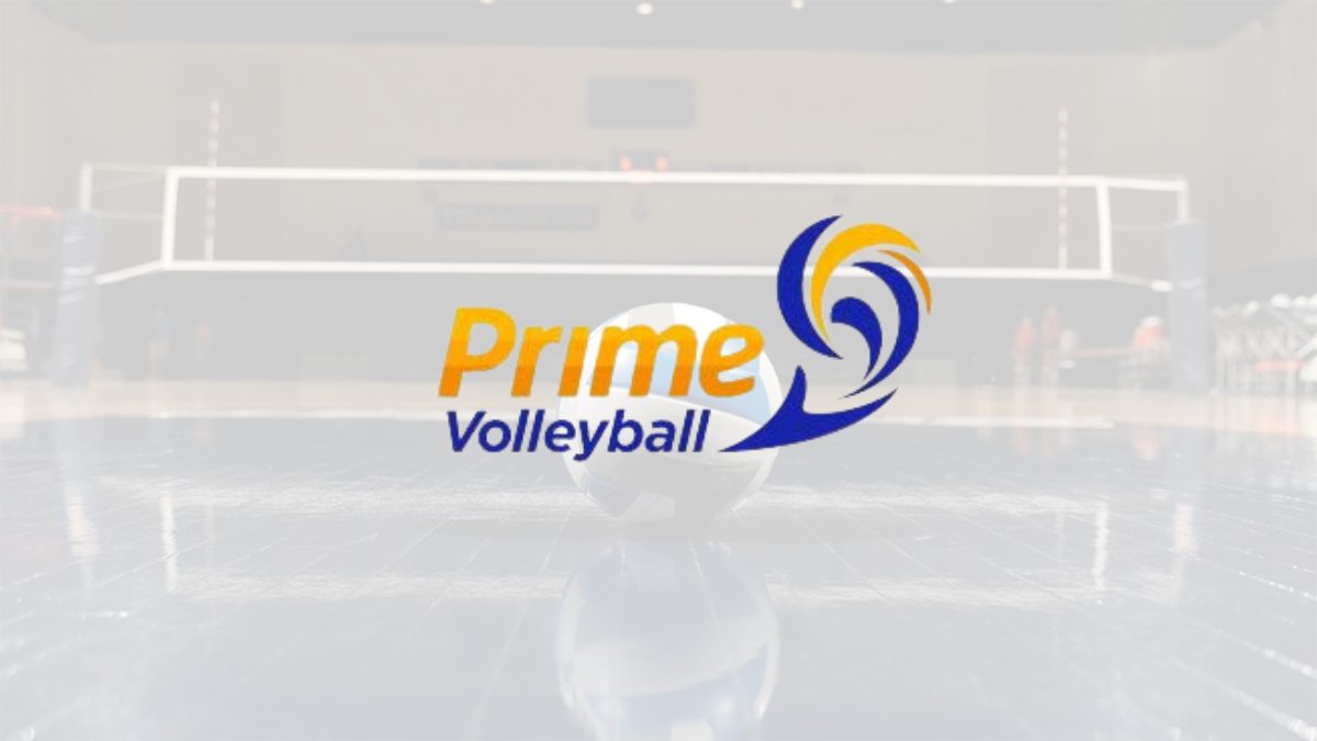 Prime Volleyball League set to return to Indian screens