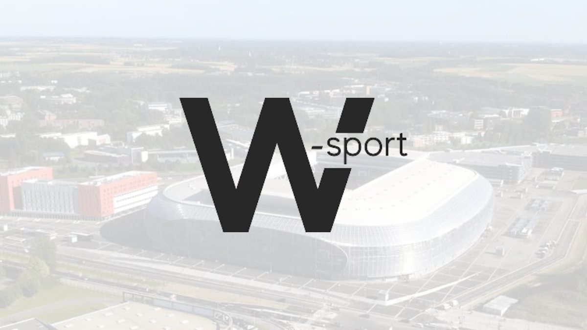 W-Sport announces its launch in sub-Saharan Africa