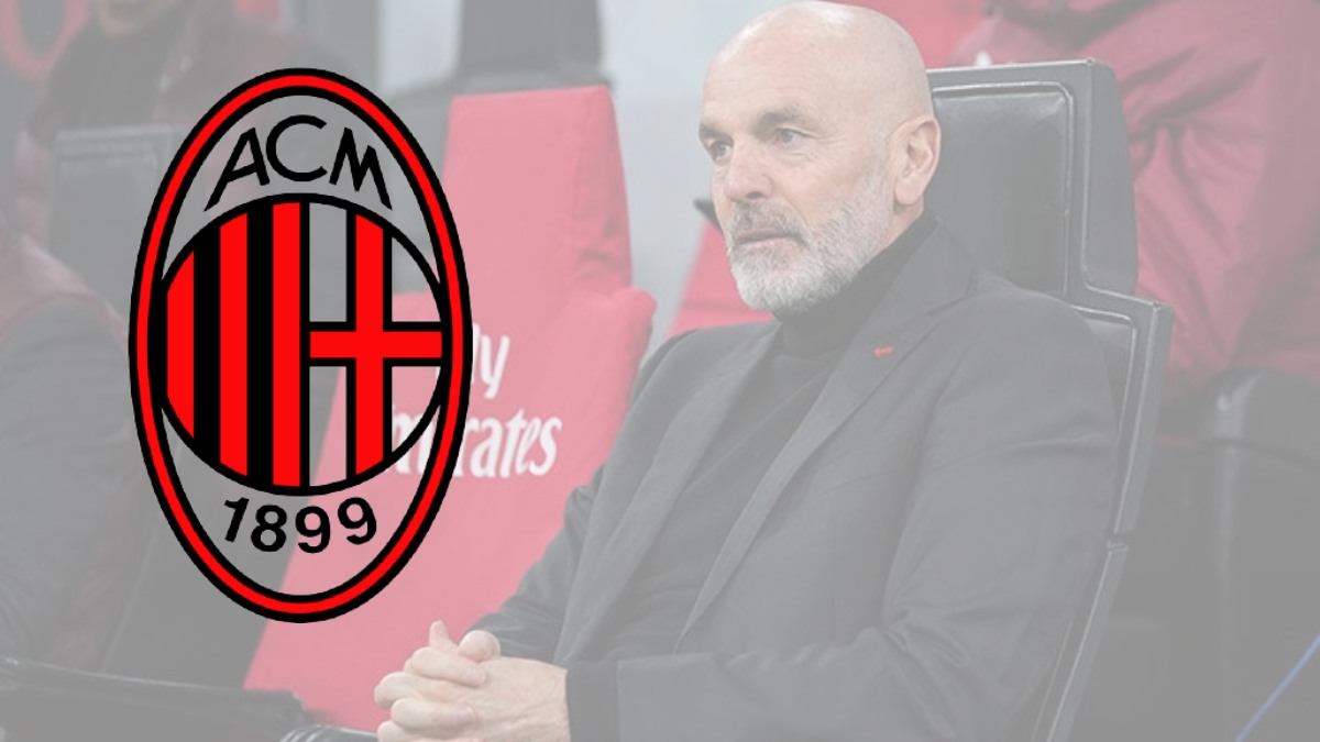 AC Milan cuts half their losses for the 2021 financial year