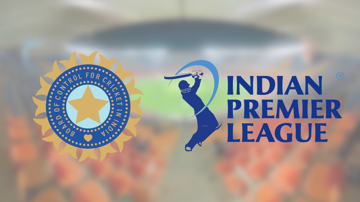 BCCI to earn Rs 5,000 to 7,000 Crore from the inclusion of two new IPL teams