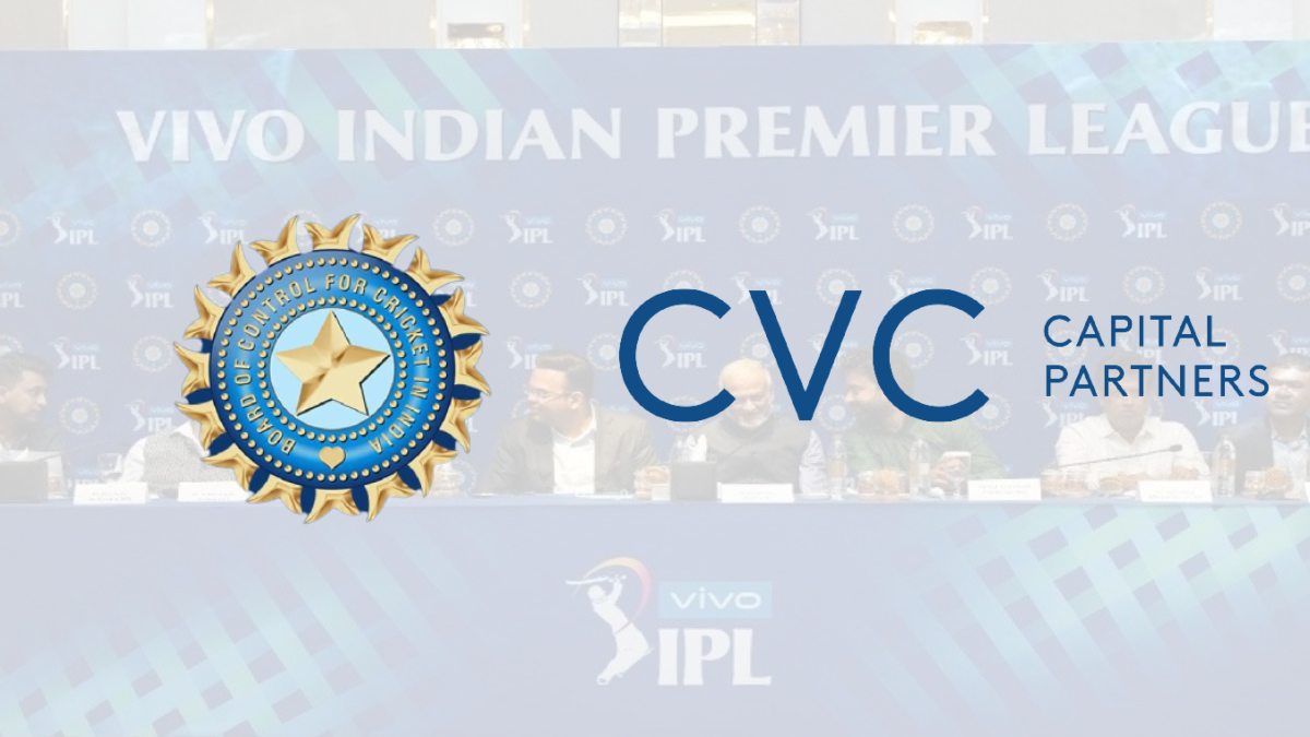 CVC Capital under scanner for alleged links with betting companies: Report