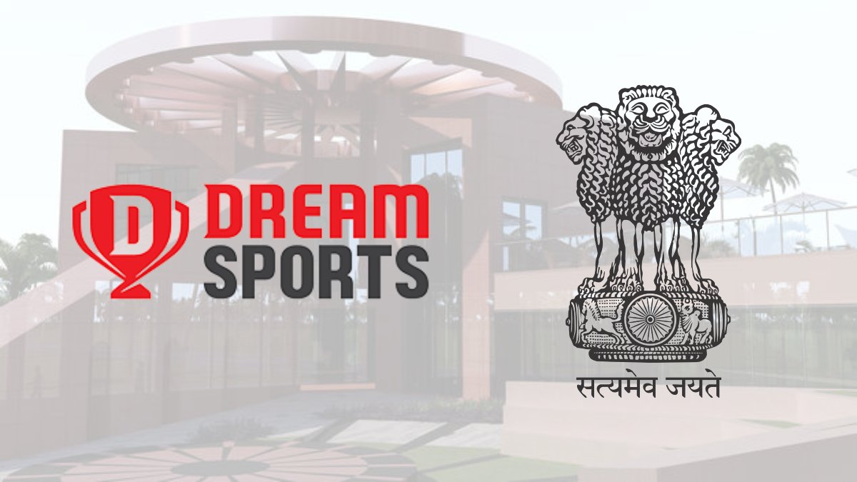 Dream Sports to team up with Government of India at Expo 2020 Dubai