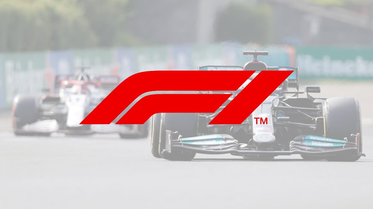F1 signs multiple media rights deals to cover loss of Fox Sports Asia