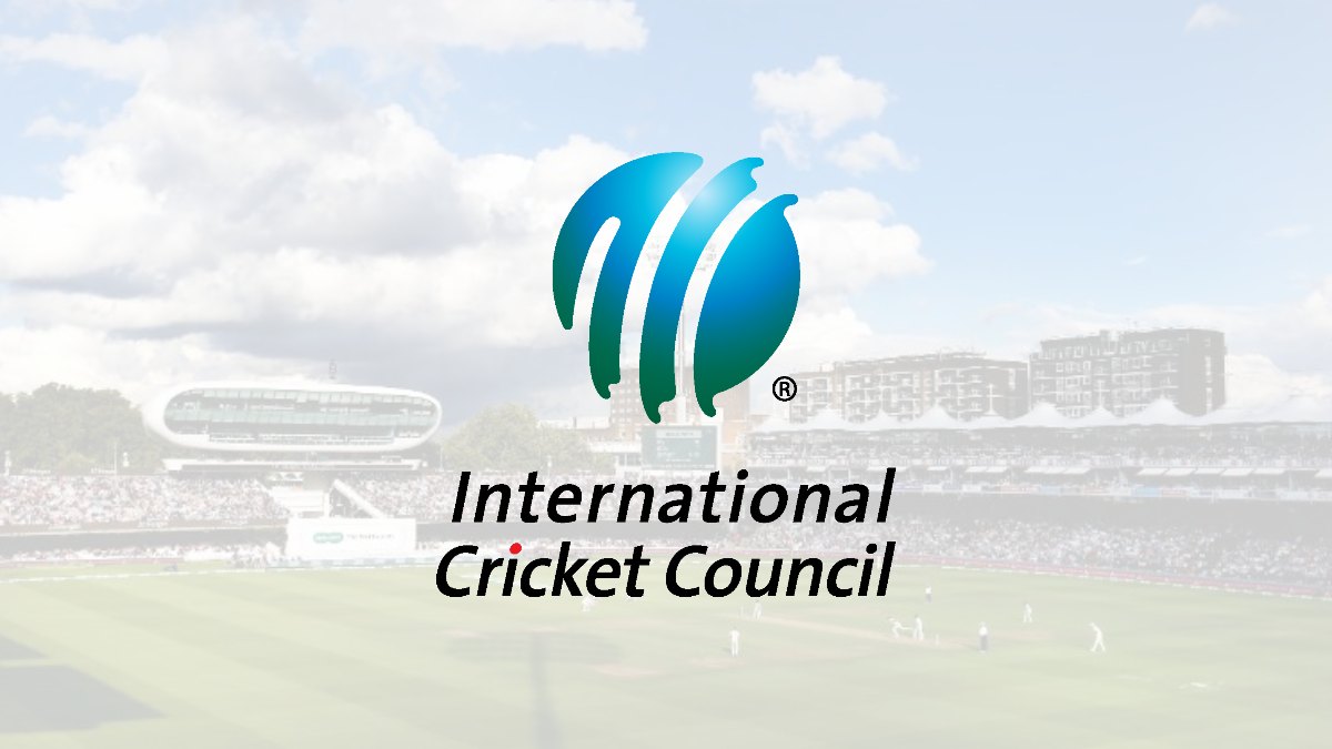 ICC set to reduce its media rights duration to four years: Reports