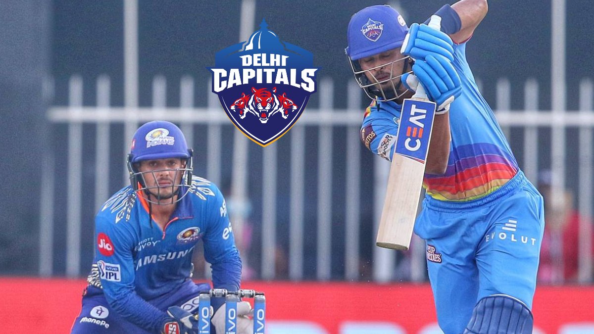 IPL 2021 Phase 2 MI vs DC: Iyer, Ashwin's cool composure guides Delhi Capitals home by four wickets