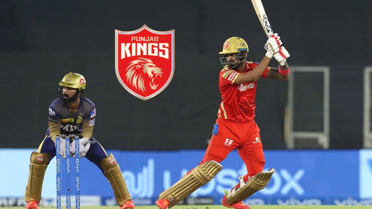 IPL 2021 Phase 2 PBKS vs KKR: Punjab Kings stay in contention for playoffs after six-wicket victory over Kolkata Knight Riders
