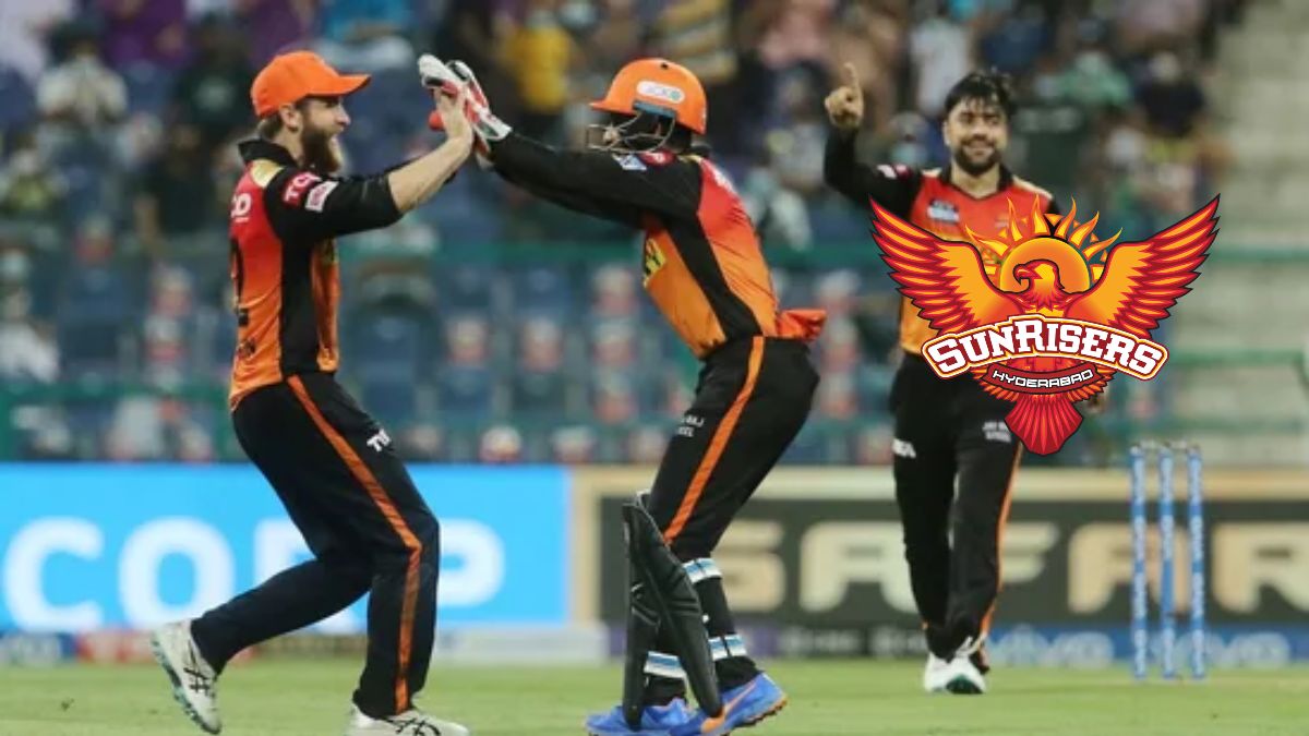 IPL 2021 Phase 2 SRH vs RCB: Sunrisers Hyderabad beat Royal Challengers Bangalore in a last-over thriller
