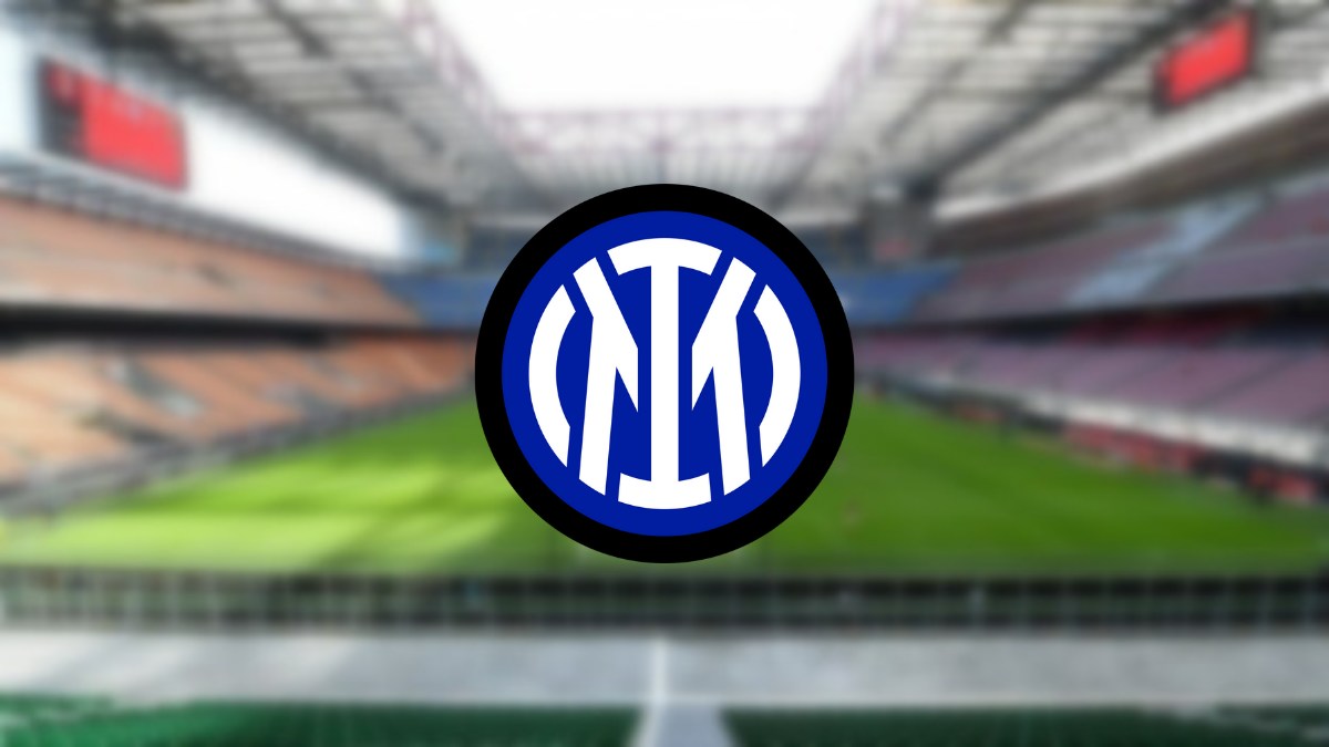 Inter Milan witness a severe loss for 2020/21 season