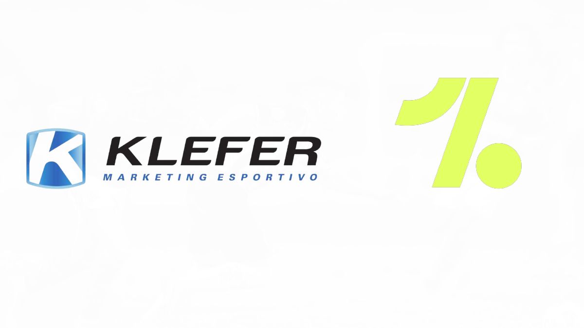Klefer teams up with One Football to stream live matches
