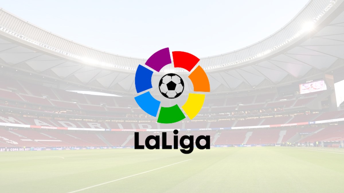 LaLiga set to launch domestic media rights tender next week