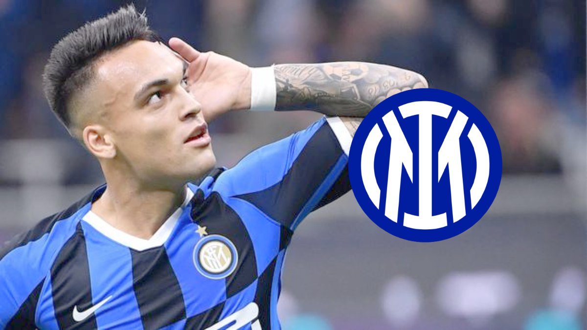 Lautaro Martinez lands contract extension with Inter Milan until 2026