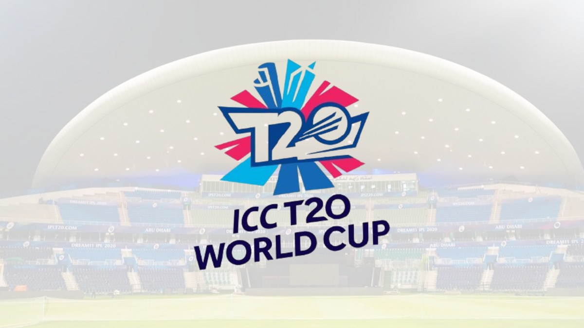 Only 70% fans allowed in UAE stadiums for T2O World Cup, Cyclone strikes Oman