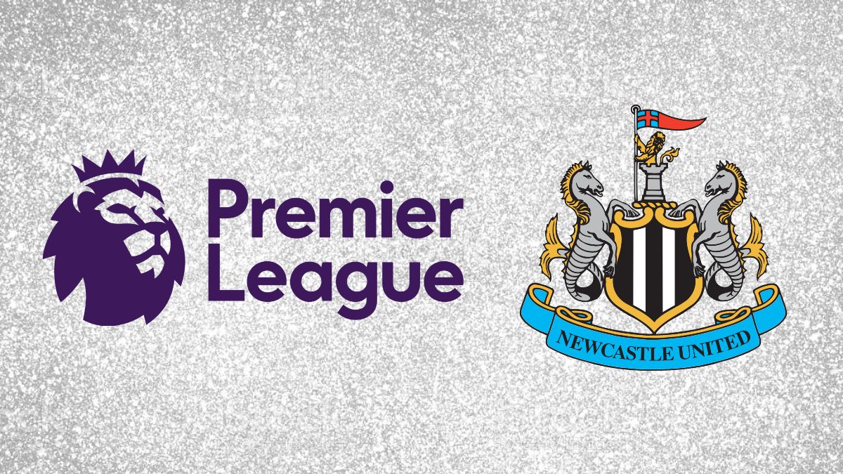 Premier League clubs to avoid business deals with Newcastle United