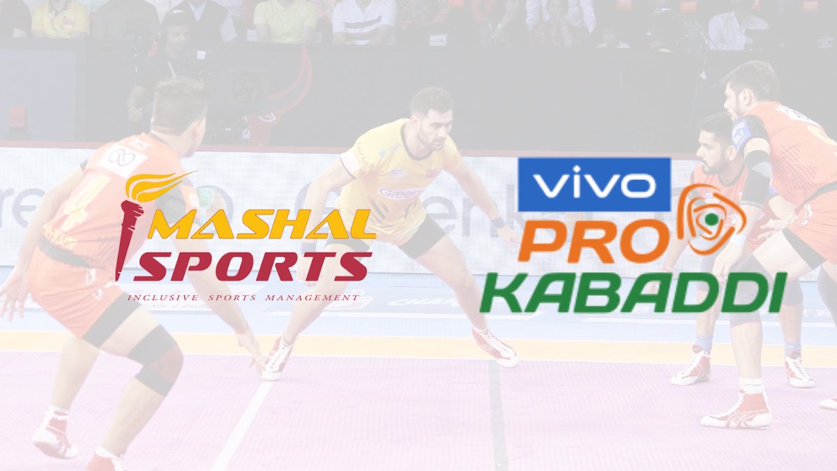 Vivo Pro Kabaddi League Season 8 to commence in Bengaluru from December 22