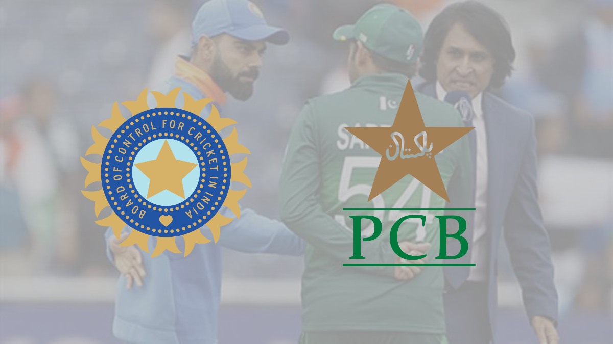 Will the India-Pakistan match of ICC Men's T20 WC break the viewership record of their 2019 ODI WC game?