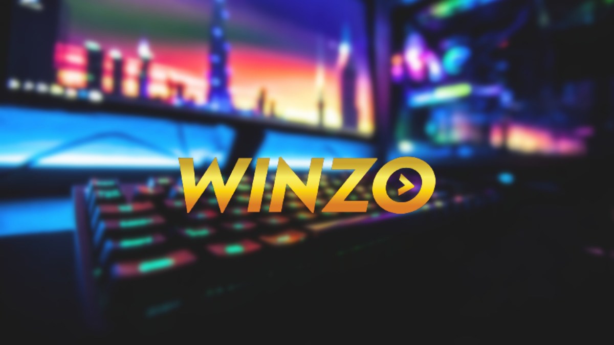 WinZO initiates Game Developer Fund III
