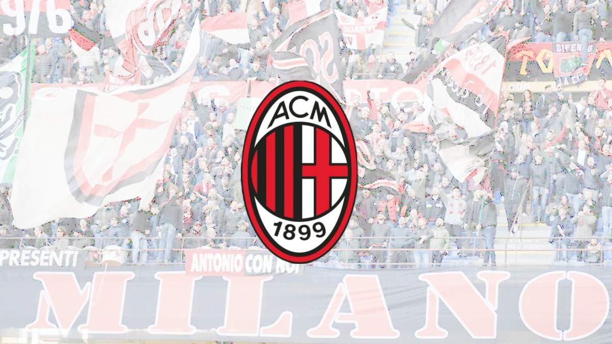 AC Milan witness sponsorship revenue hike by 17 million euros